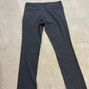 Volcom True to this Pants